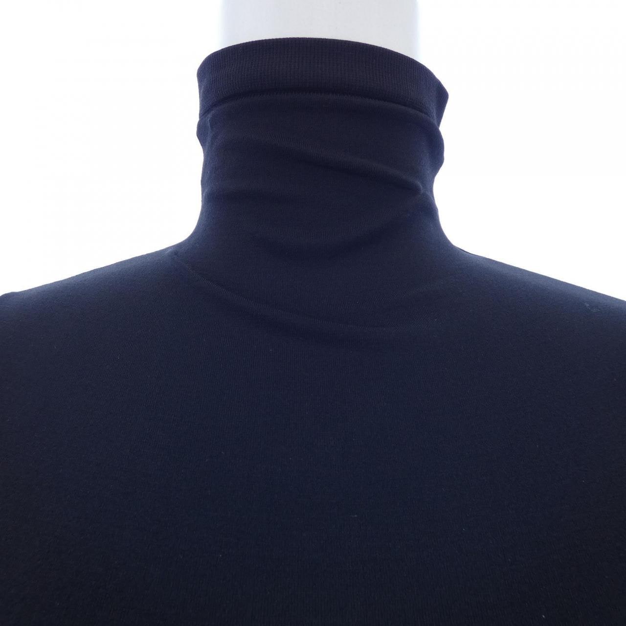 バレンシアガ BALENCIAGA トップス