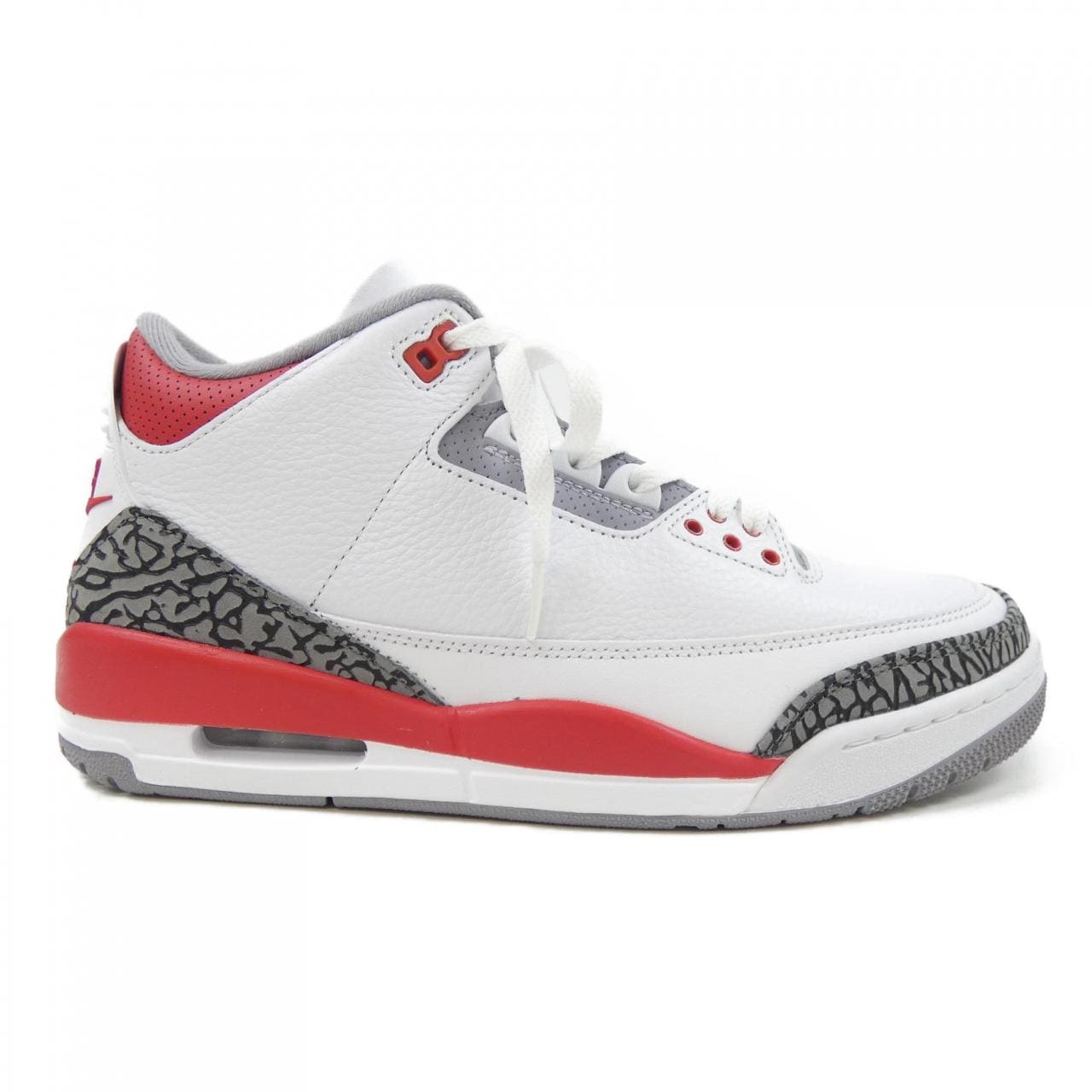 ナイキ ジョーダン NIKE JORDAN スニーカー