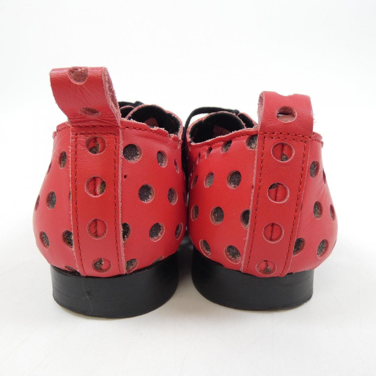 コムデギャルソン COMME des GARCONS シューズ
