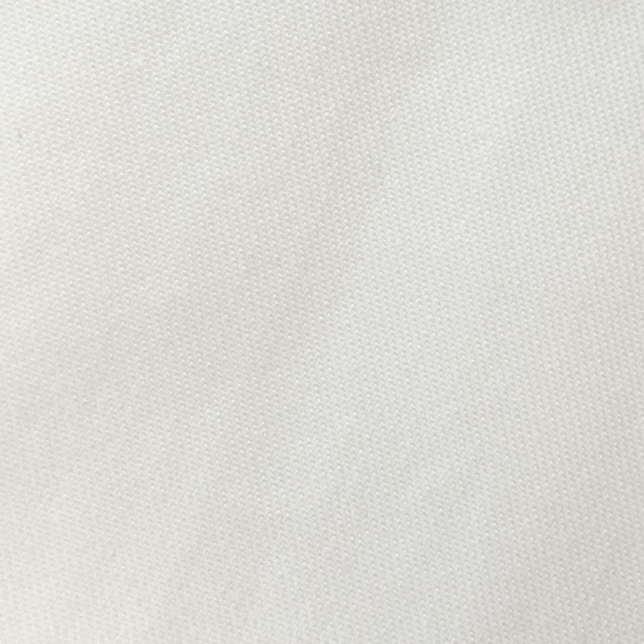 エルメス HERMES チュニック