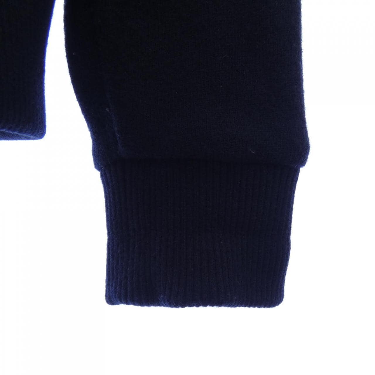 モンクレールグルノーブル MONCLER GRENOBLE ブルゾン