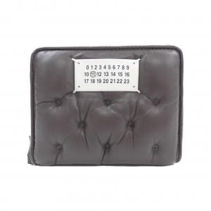 メゾンマルジェラ Maison Margiela WALLET
