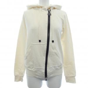 モンクレール MONCLER パーカー