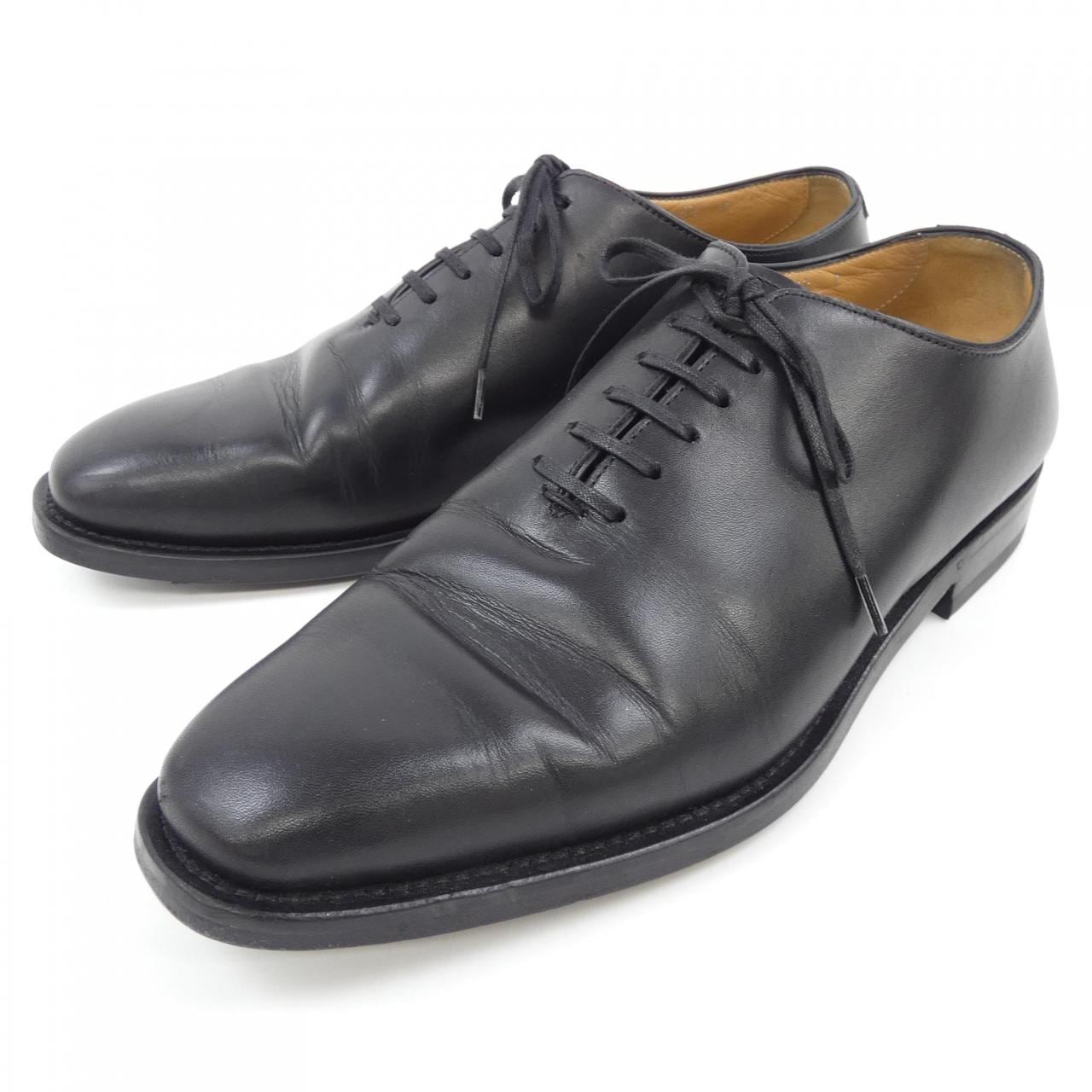 FERRAGAMO鞋