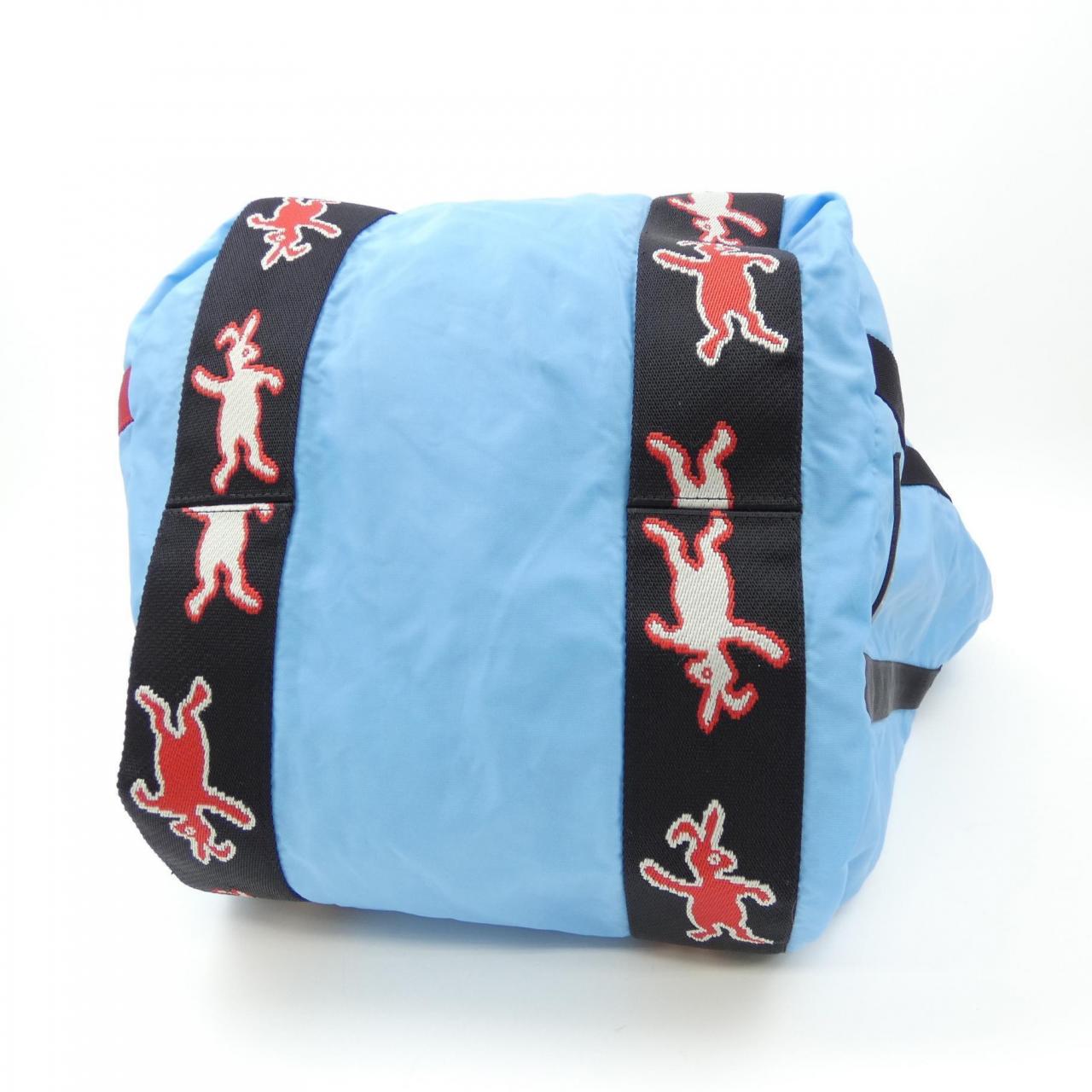 マルニ MARNI BAG