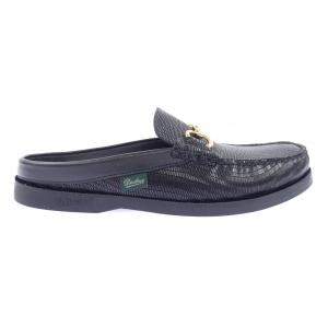 パラブーツ PARA BOOT シューズ