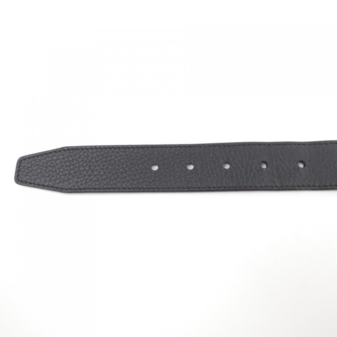 ルイヴィトン LOUIS VUITTON BELT
