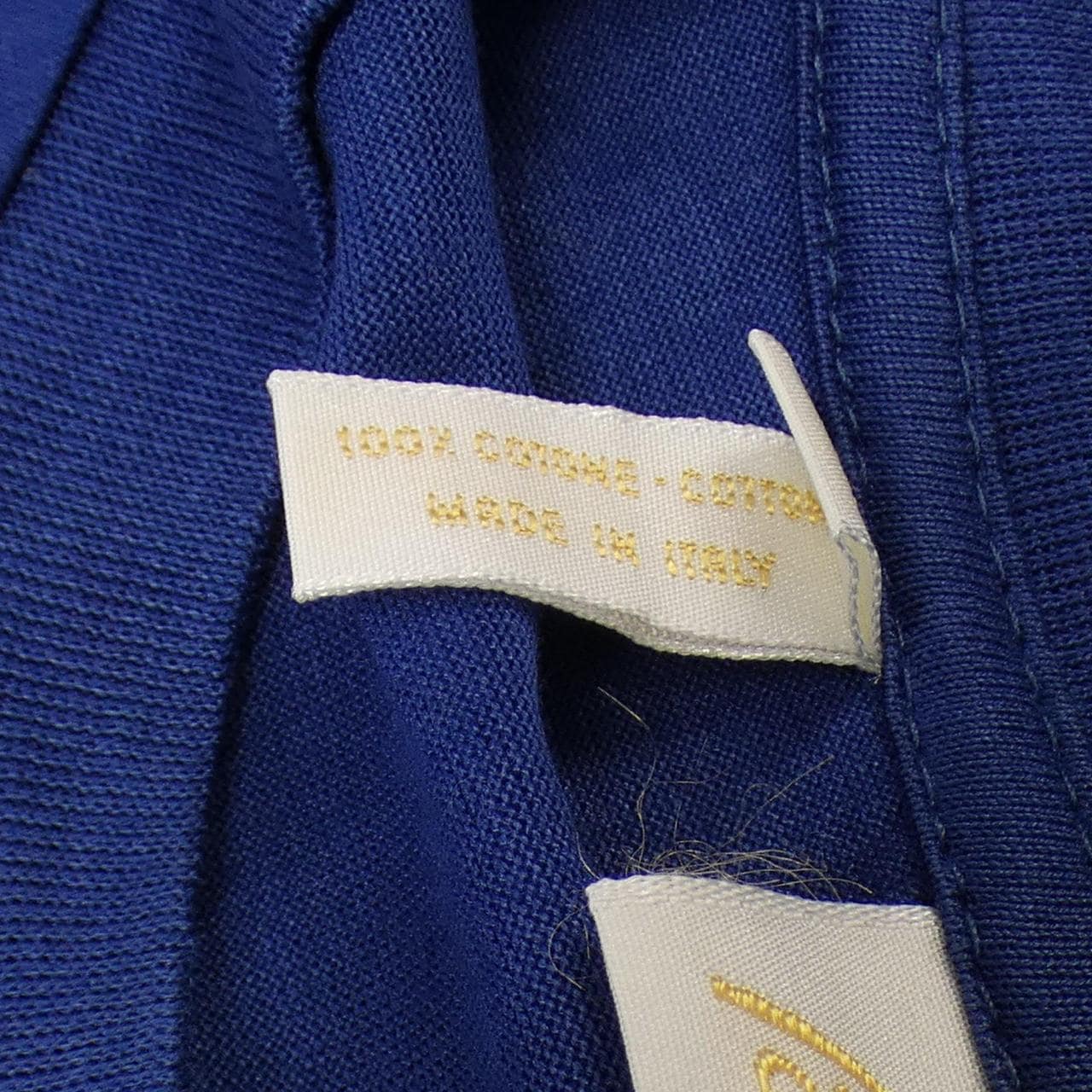 ブリオーニ BRIONI Tシャツ