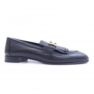 エルメス HERMES シューズ