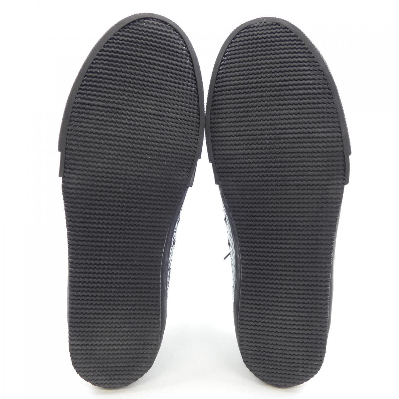 ジルサンダー JIL SANDER スニーカー