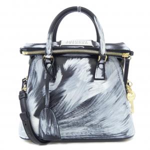 メゾンマルジェラ Maison Margiela BAG