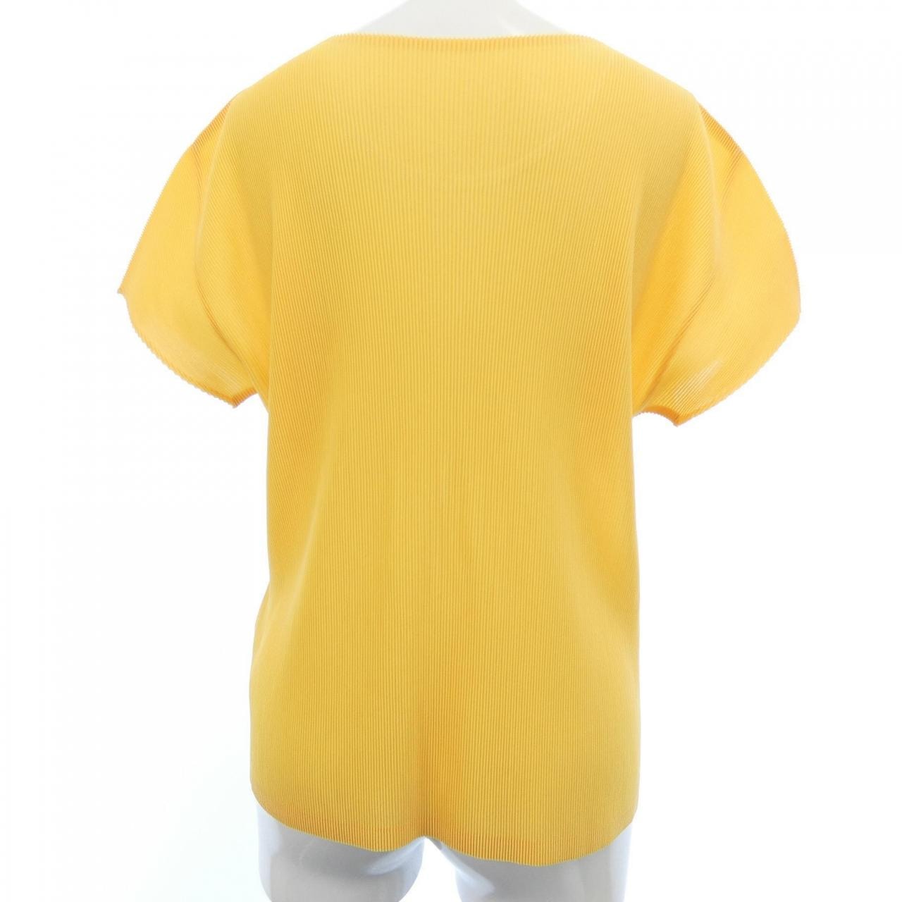 プリーツプリーズ PLEATS PLEASE トップス