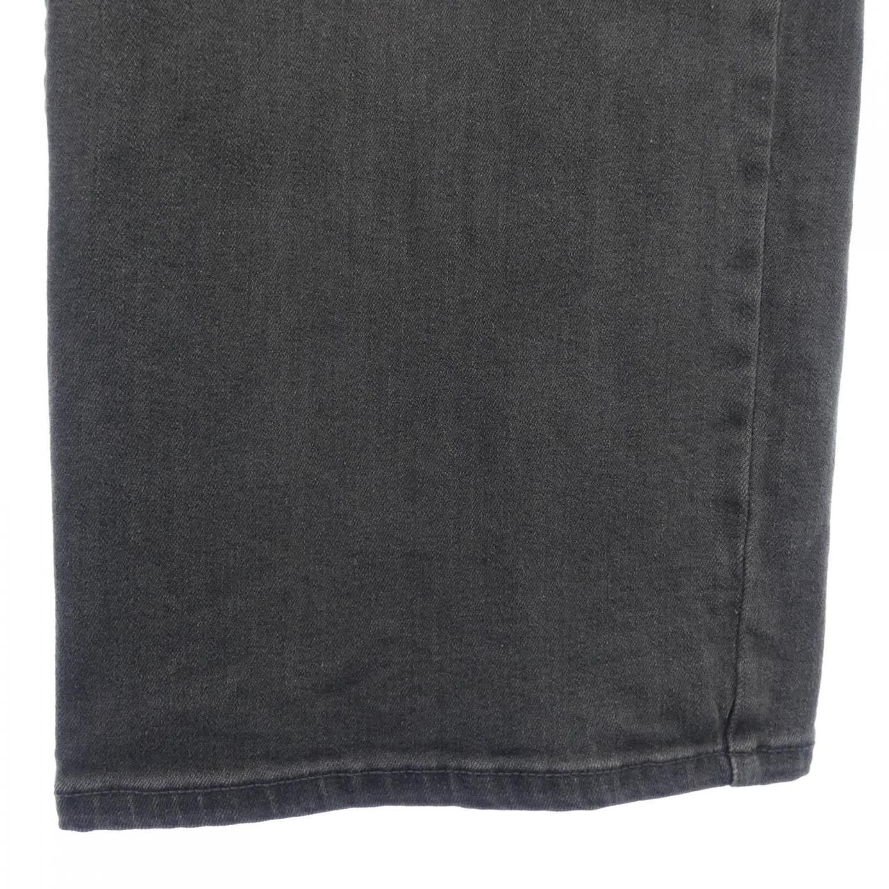 Theory luxe 03-3306900牛仔褲