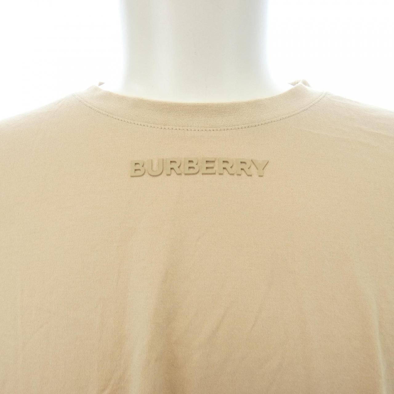 バーバリー BURBERRY Tシャツ