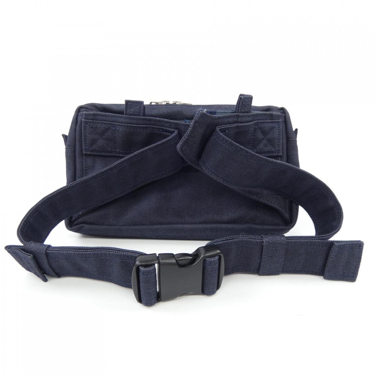 Porter PORTER 592-07507 BAG