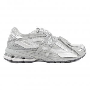 ニューバランス NEW BALANCE M1906AG スニーカー