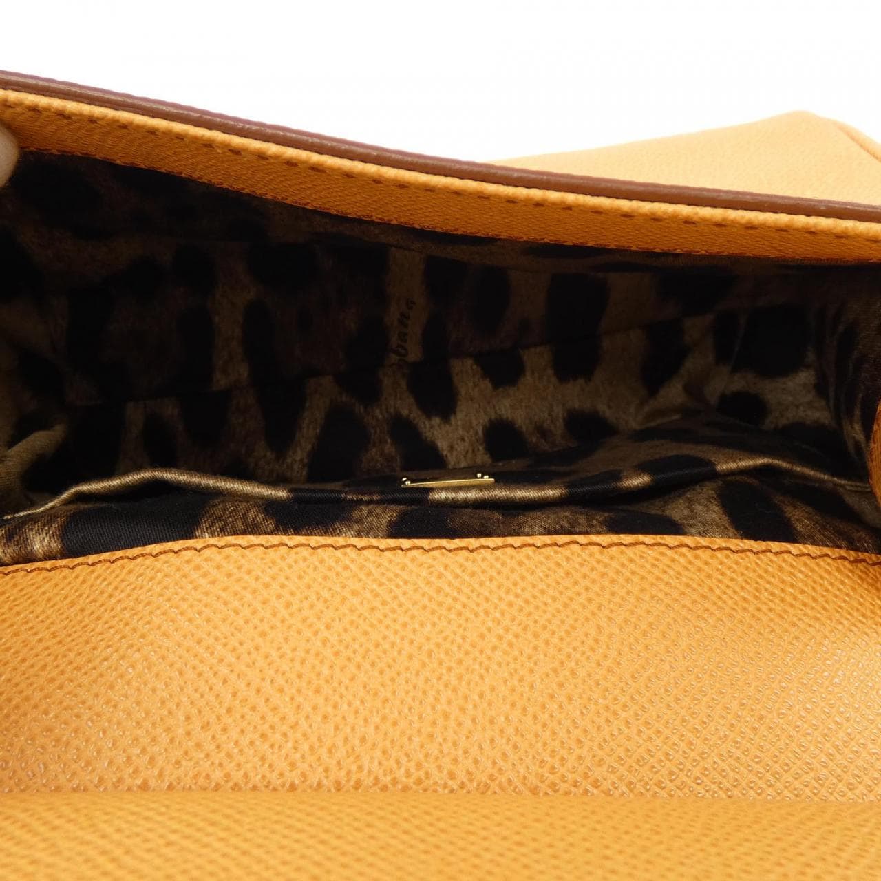 ドルチェアンドガッバーナ DOLCE&GABBANA BAG