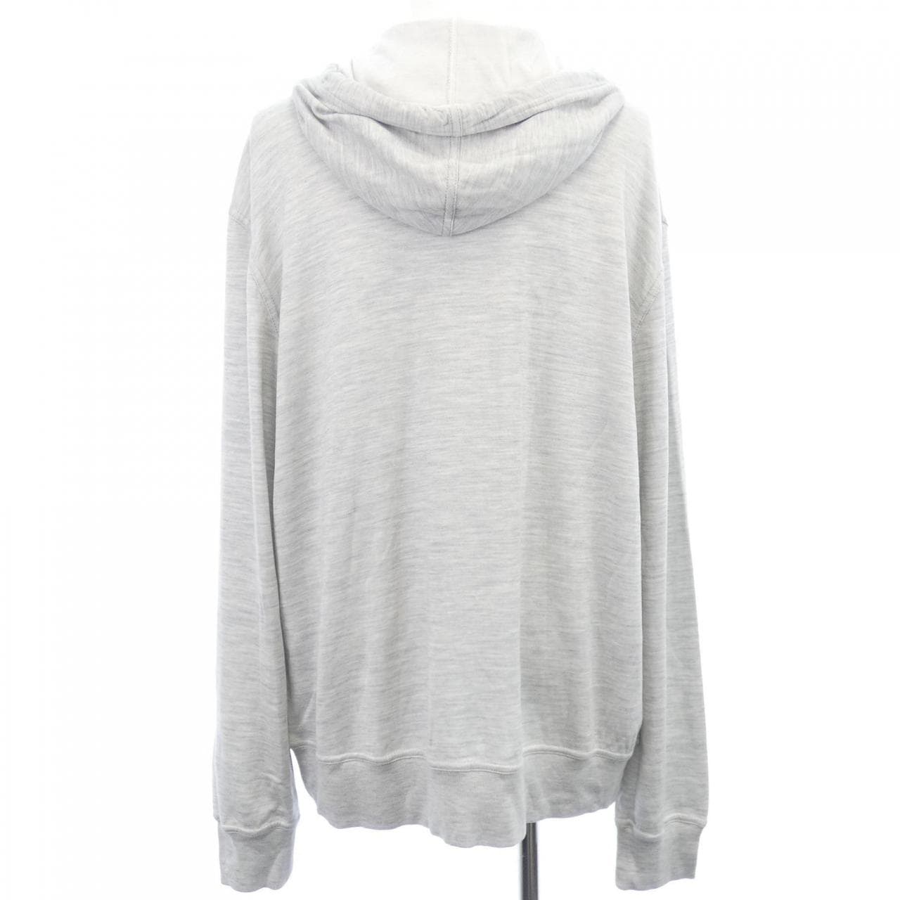 ブルネロクチネリ BRUNELLO CUCINELLI パーカー