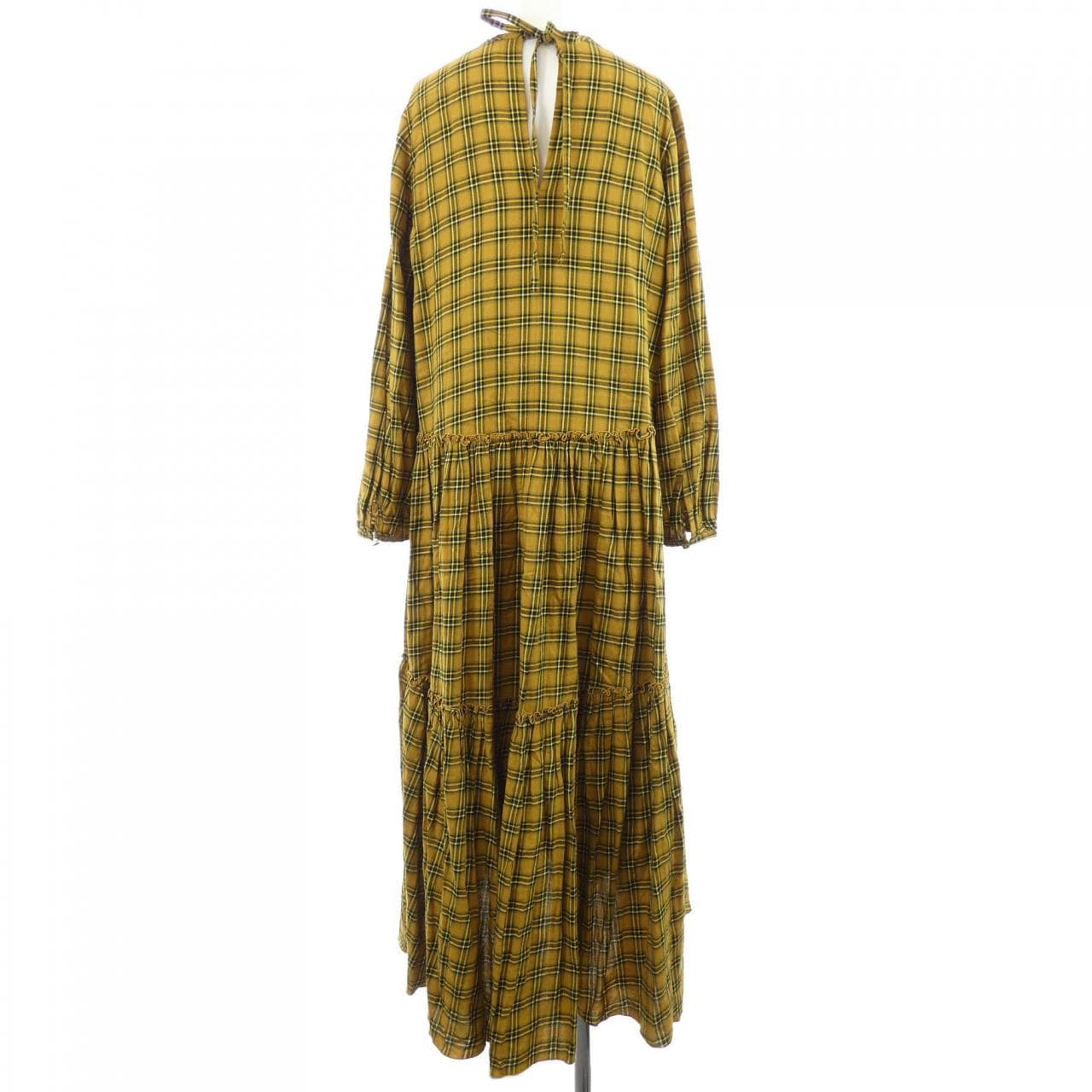 アストラット ASTRAET ワンピース