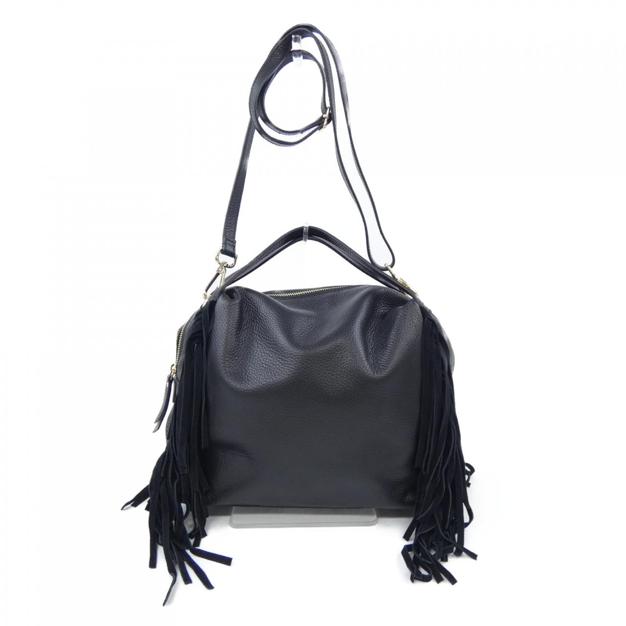 INNUE BAG