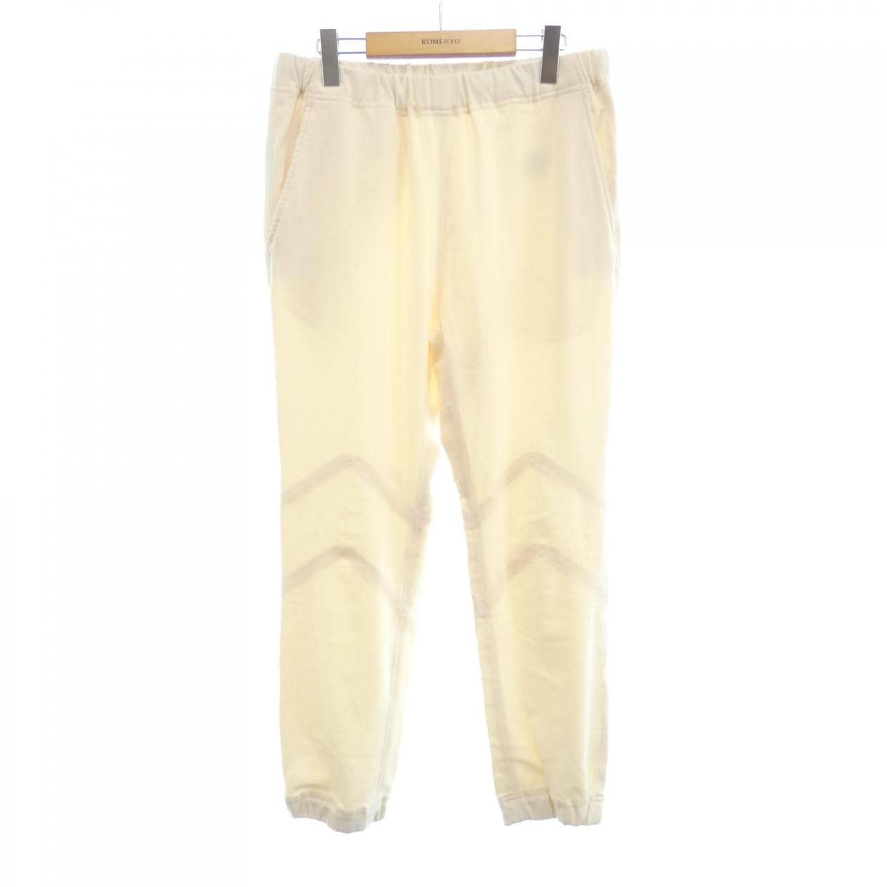 ビームスプラス BEAMS PLUS パンツ