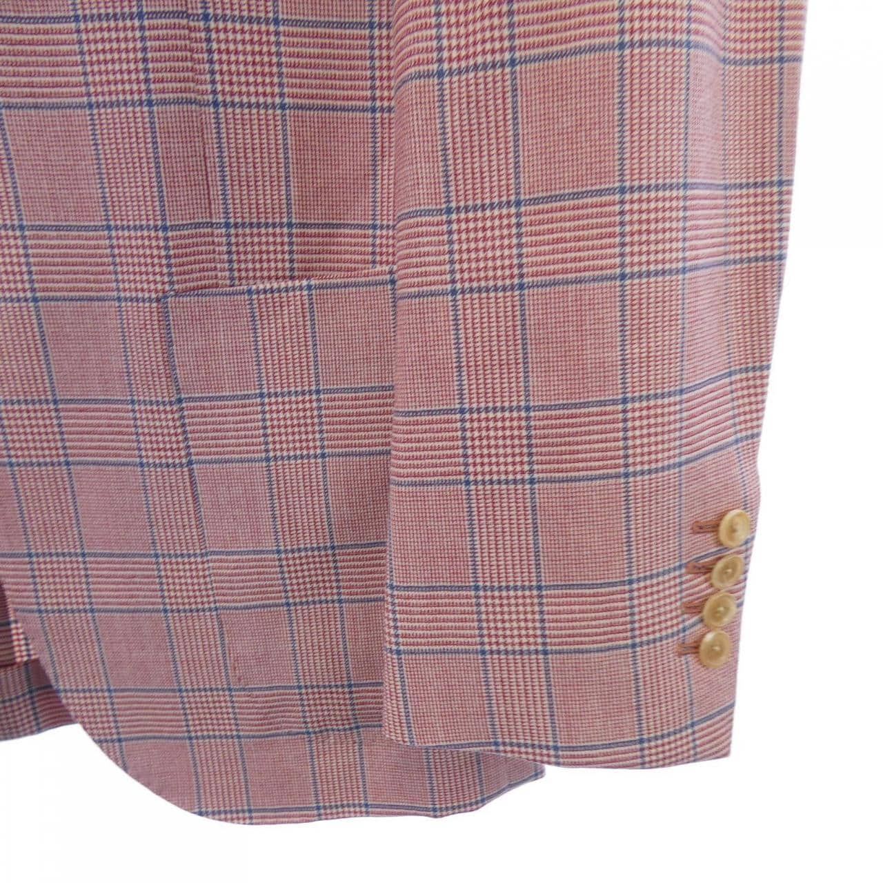 ビームス BEAMS ジャケット