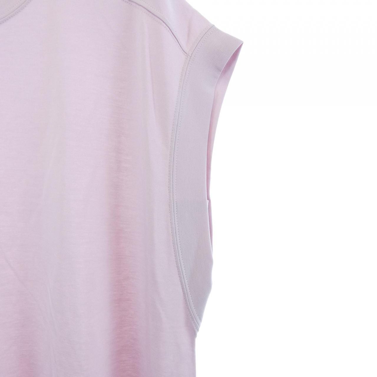 エブール ebure カットワンピース