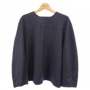 セオリーリュクス Theory luxe 03-4308037 トップス