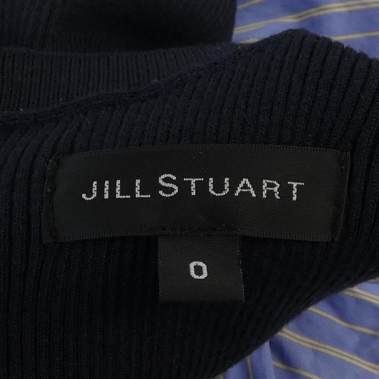 ジルスチュアート JILL STUART ワンピース