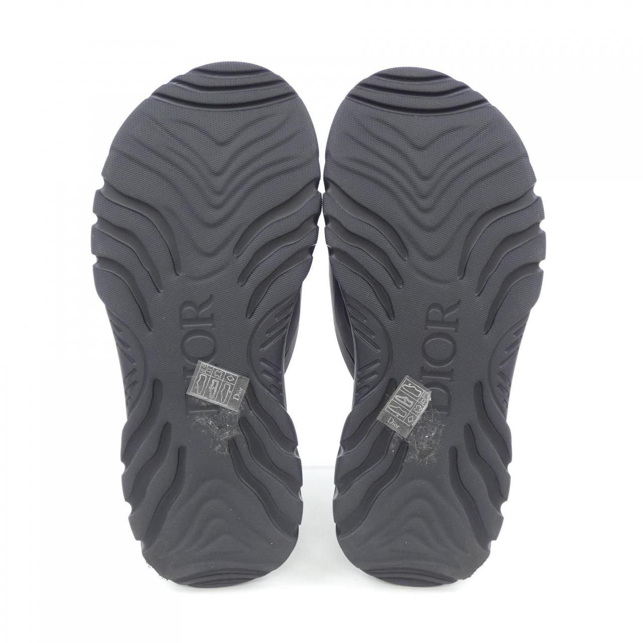 ディオール DIOR サンダル