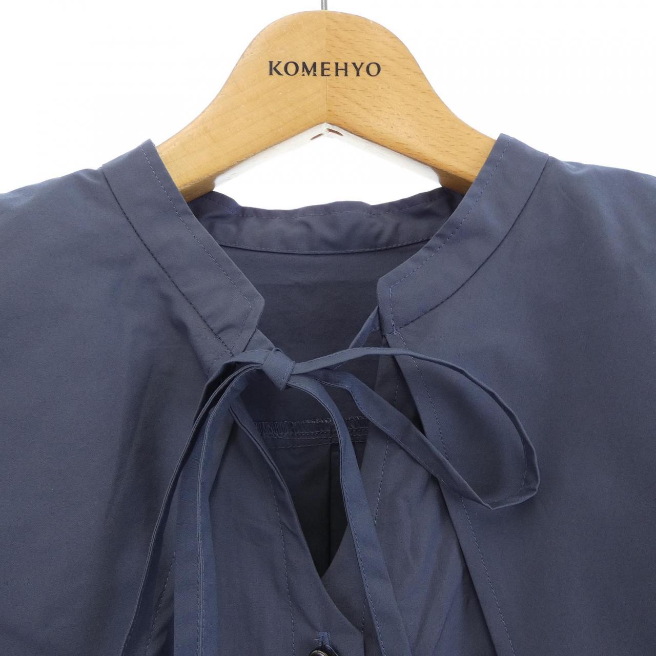 ジルスチュアート JILL STUART ワンピース