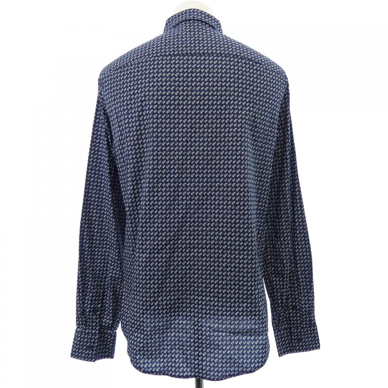 ARMANI EXCHANGE Shirt