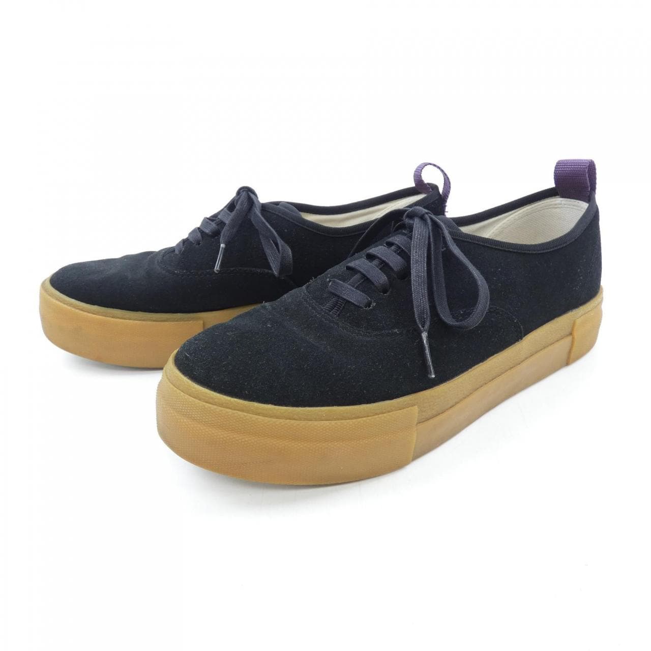 EYTYS スニーカー