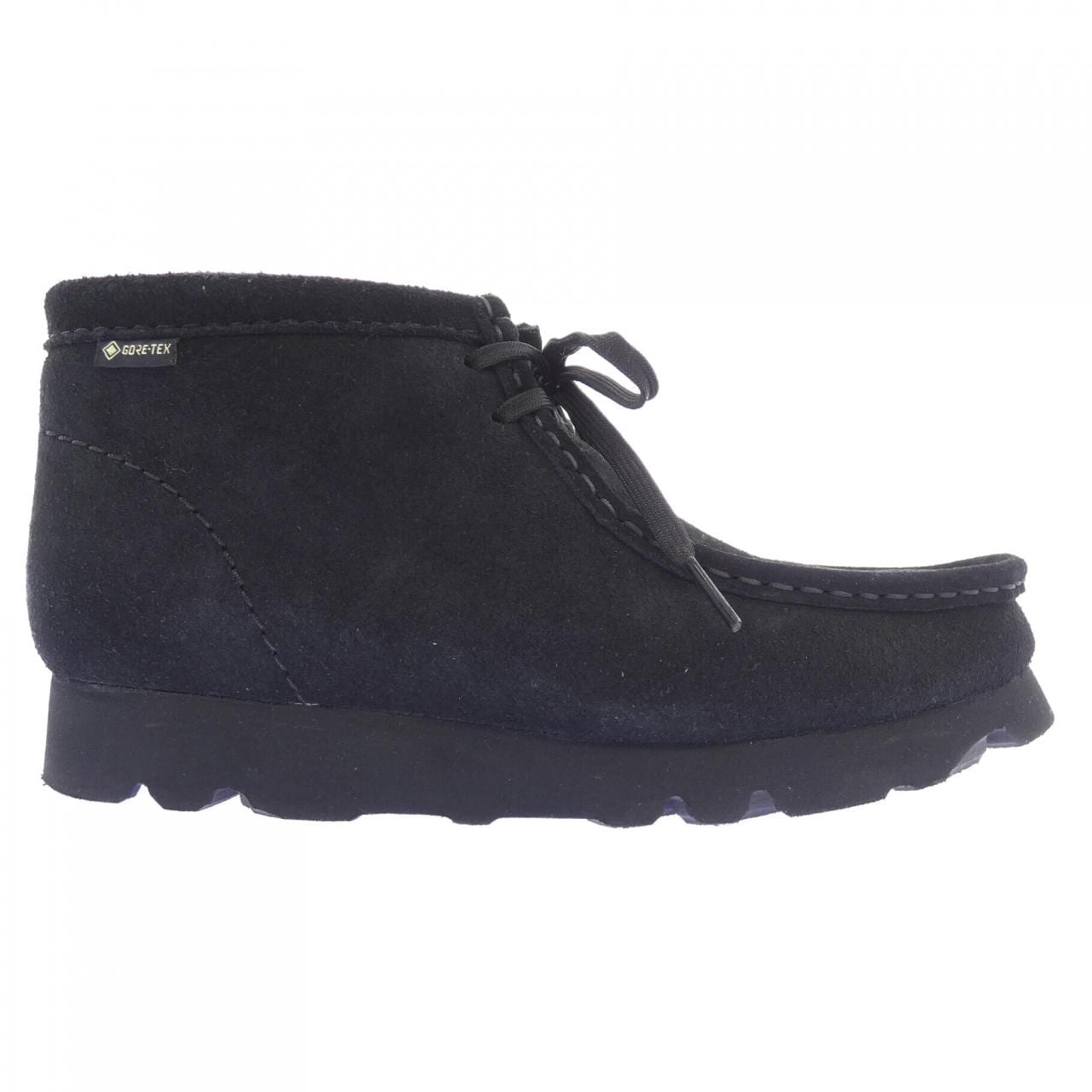 クラークス CLARKS シューズ