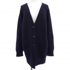 ファビアナフィリッピ FABIANA FILIPPI カーディガン