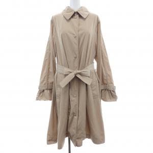 モンクレール MONCLER NAVIGATORIA コート
