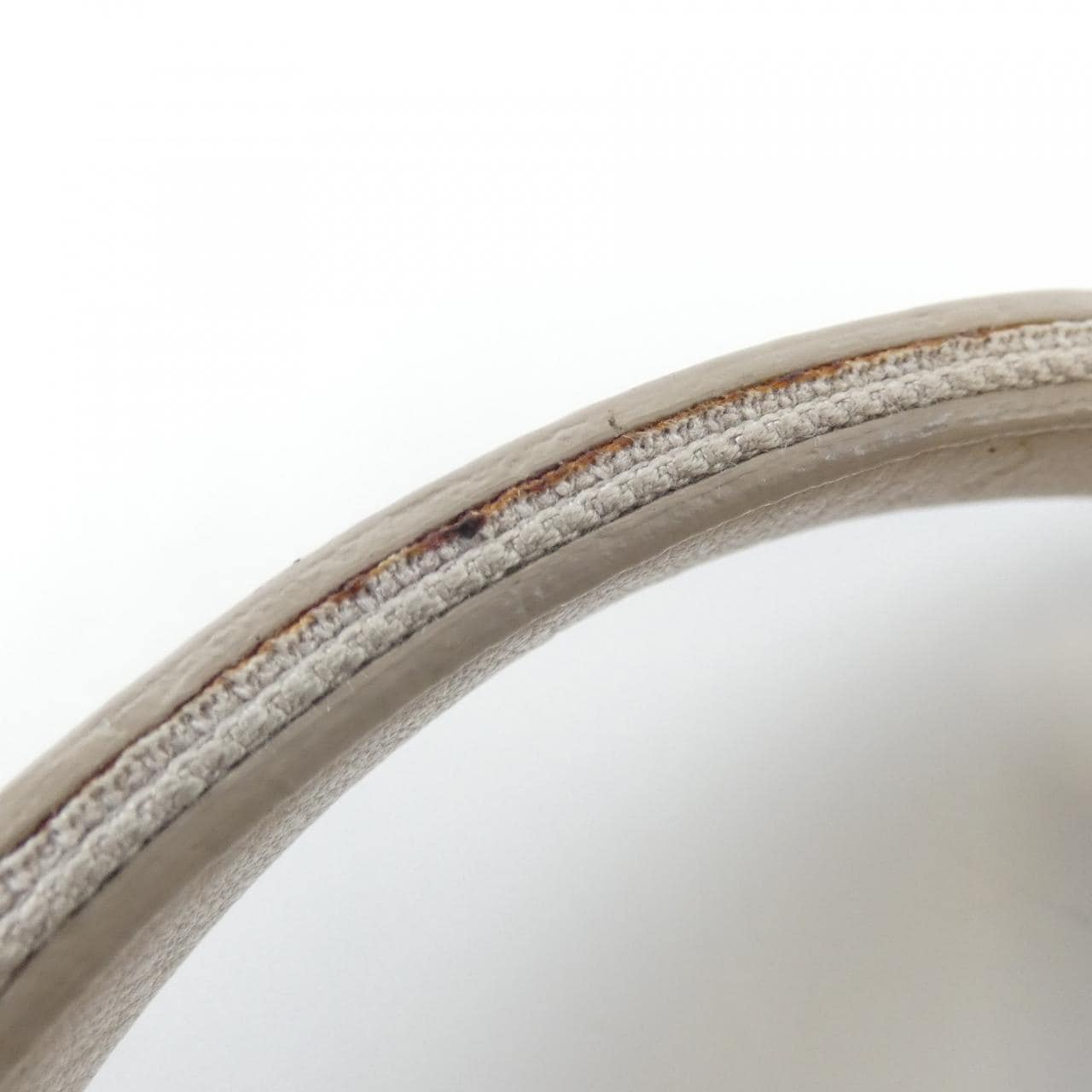 バレンシアガ ネイビー カバス 390346 バッグ