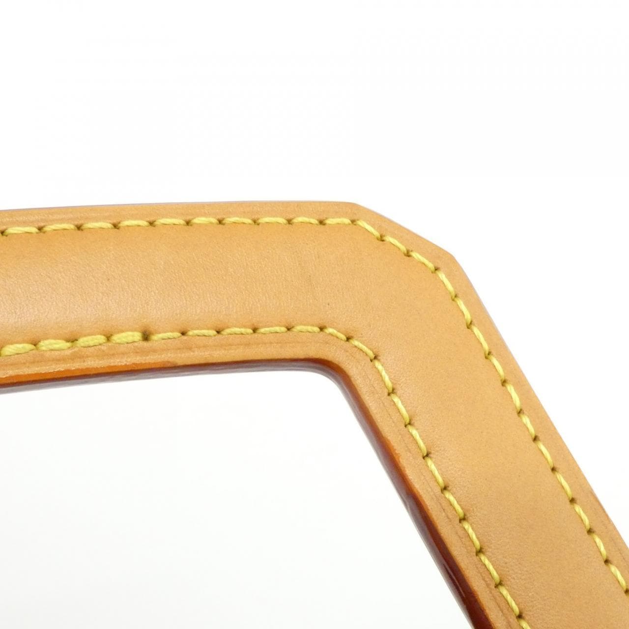 ルイヴィトン ダミエ ジャイアント(LVスクエアード) ミニトート N40355 バッグ