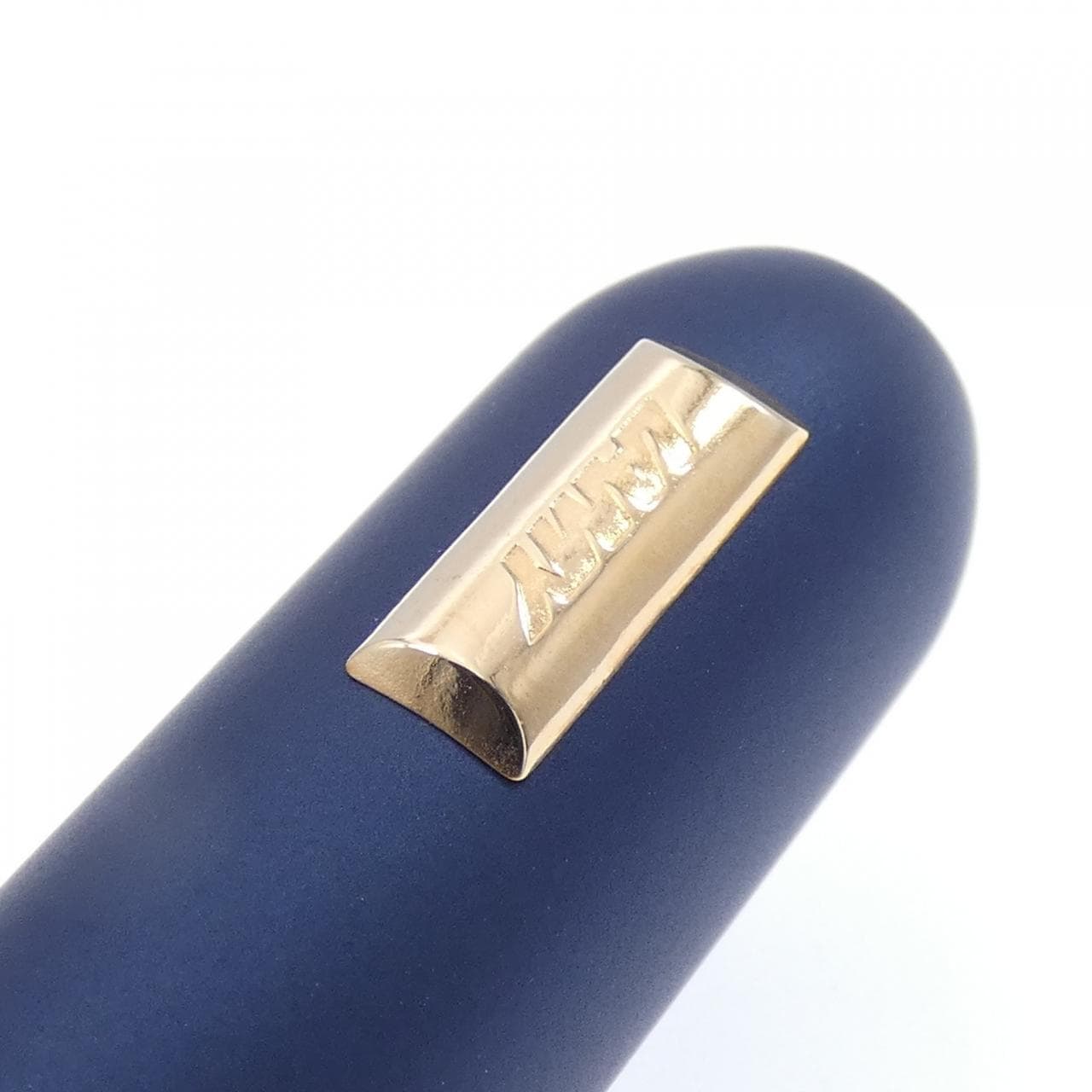 ラミー ダイアログCC 万年筆