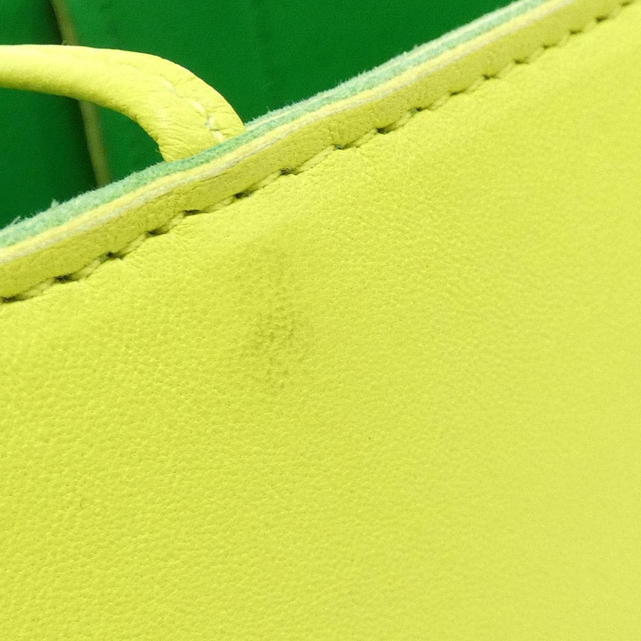 BOTTEGA VENETA 652867 VMAY3 Bag