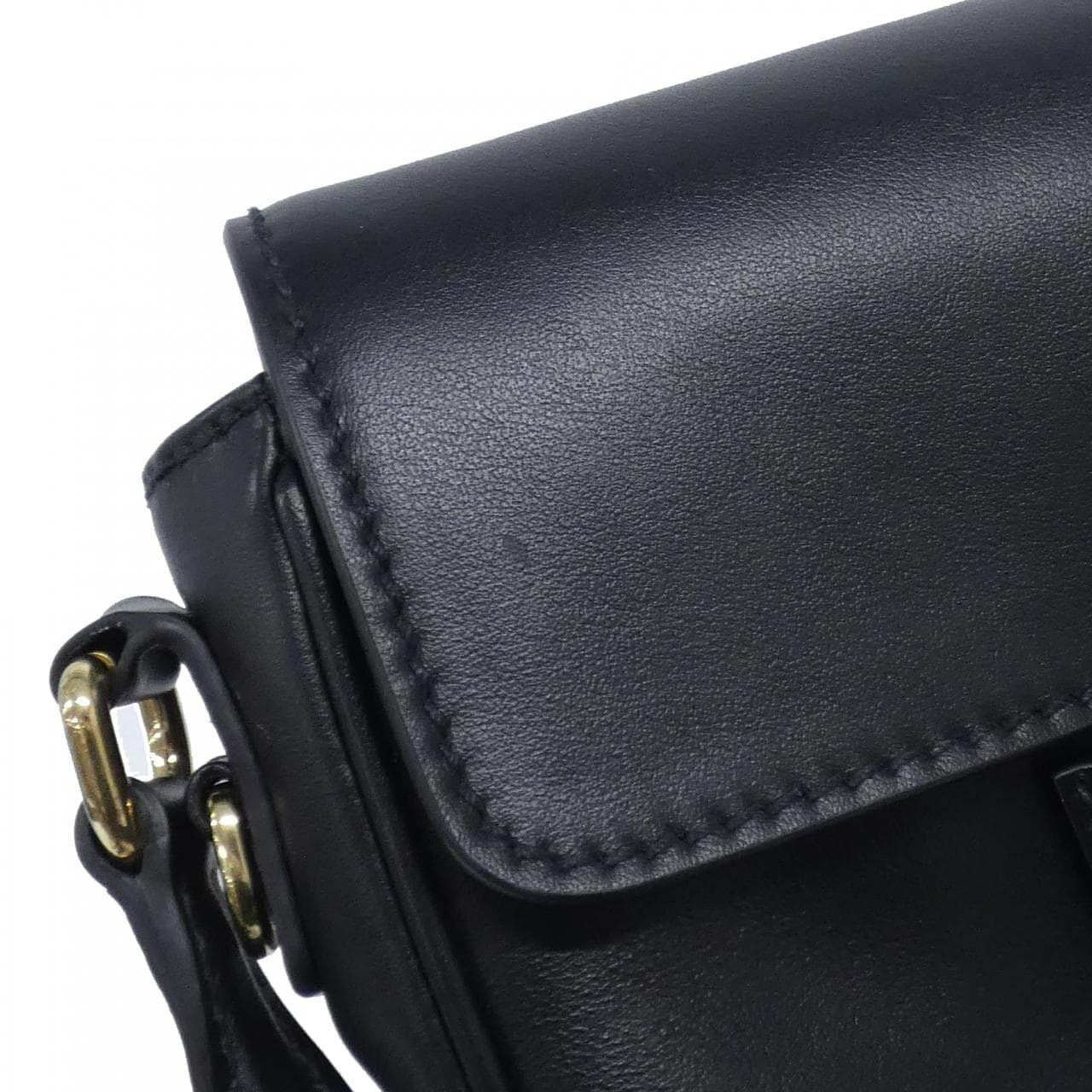 ミュウミュウ 5BD270 バッグ