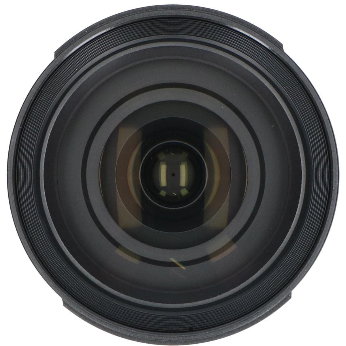 Ｄ　ＦＡ２４－７０ｍｍ　Ｆ２．８ＥＤ　ＳＤＭ　ＷＲ