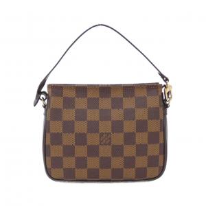 LOUIS VUITTON accessory pouch