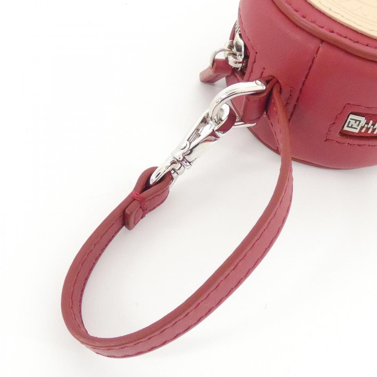 FENDI 7AR721 A5MN Bag Charm