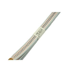【未使用品】帯〆　五嶋紐　夏用