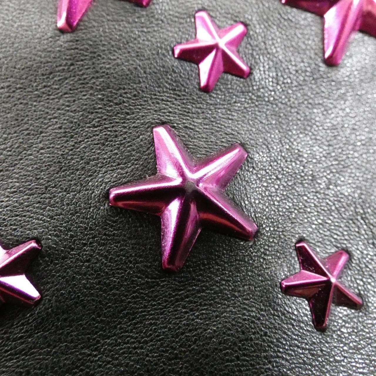 ジミーチュウ ソフィア S SOFIASUTL バッグ