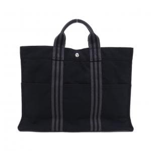 ブランドバッグ｜トートバッグ｜エルメス｜エルメス トート