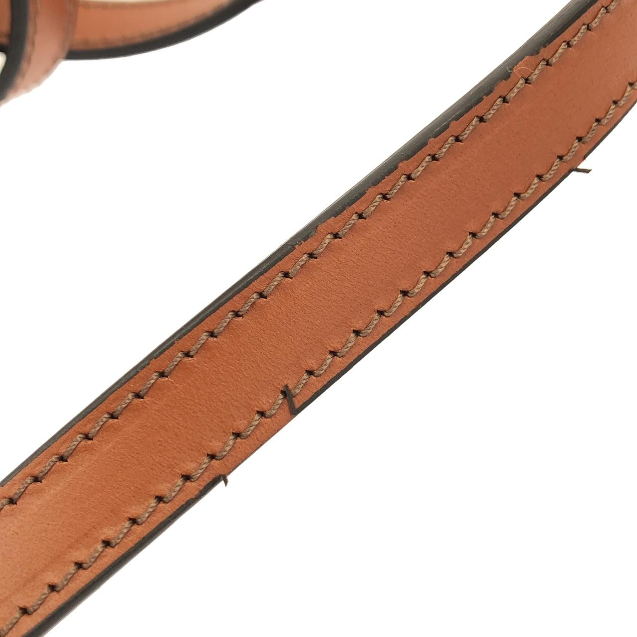 エトロ 1N068 8746 バッグ