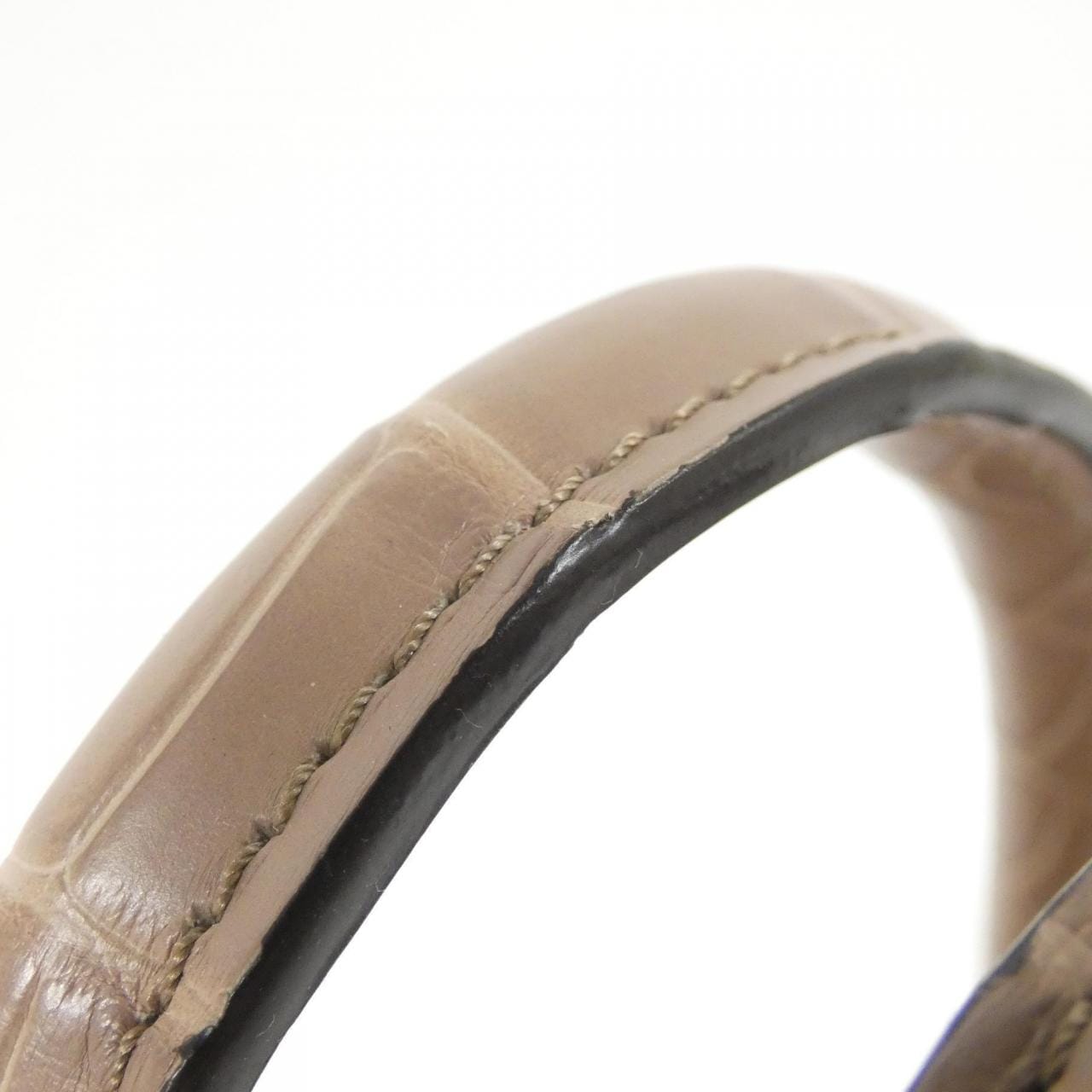 LOUIS VUITTON City Steamer MM N95827 Bag