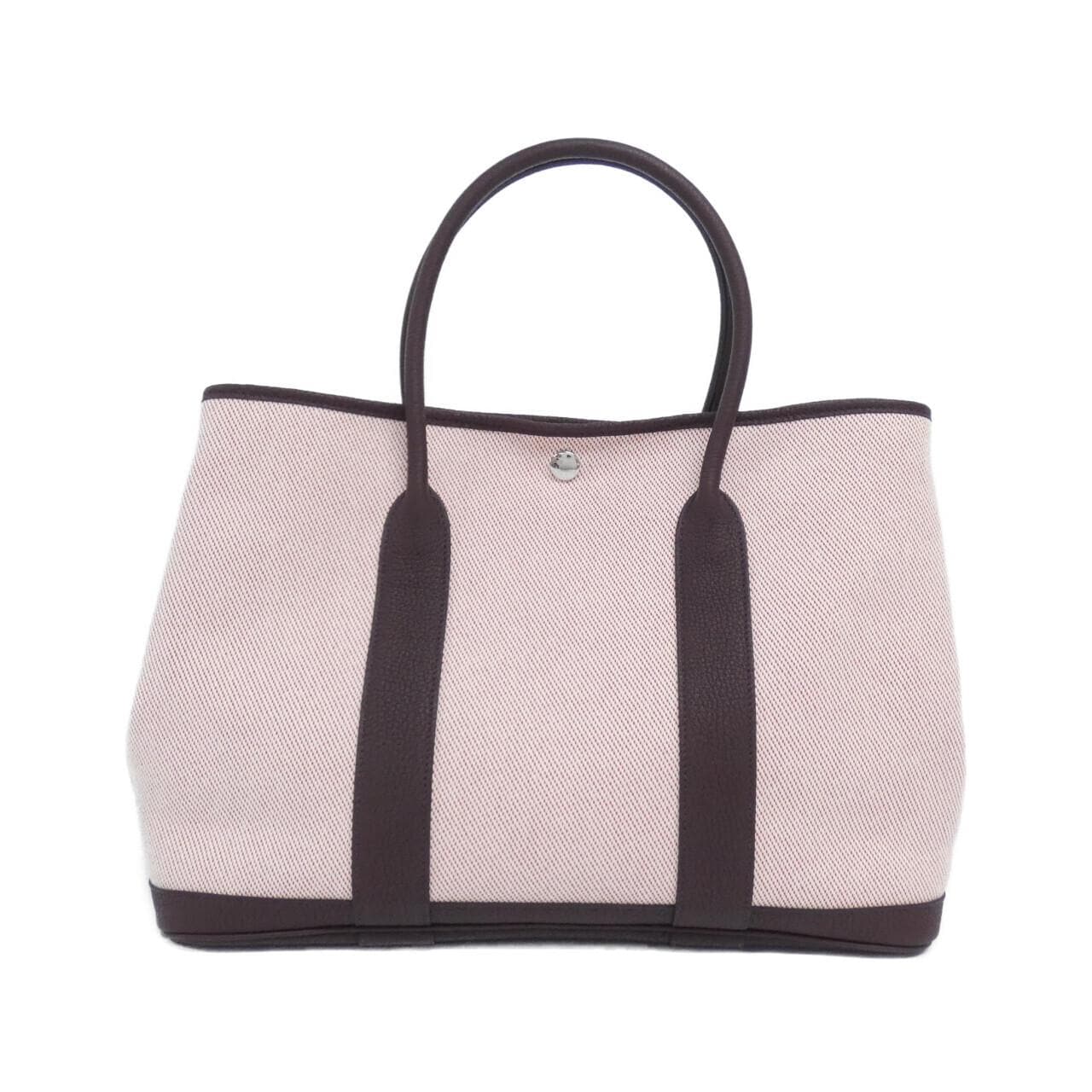 エルメス ガーデン パーティ 36cm 066781CK バッグ